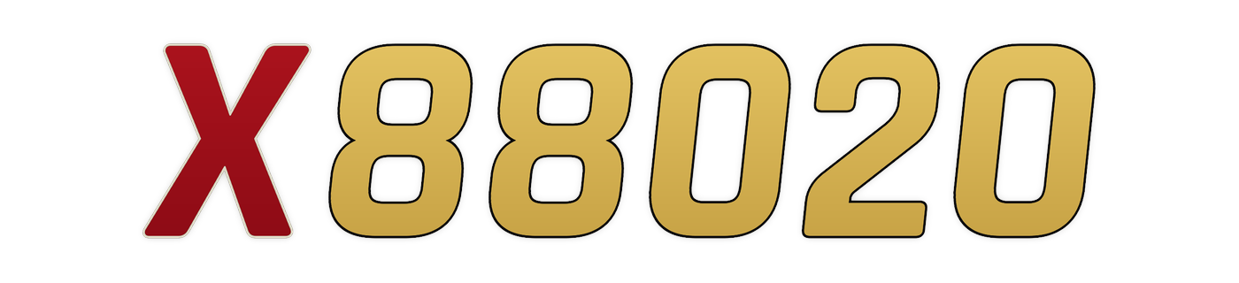 x88020